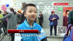 陪寫作業(yè)家長心梗 媽媽們分享陪讀煎熬經歷爆紅網絡