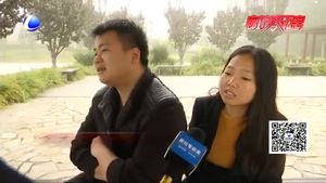 “手機依賴癥”您可有話說？