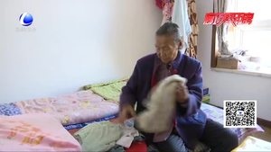 不同房間溫差達(dá)4度 地暖分水器故障誰來修？