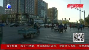 支付寶轉(zhuǎn)賬記錄能作為借款憑證嗎？