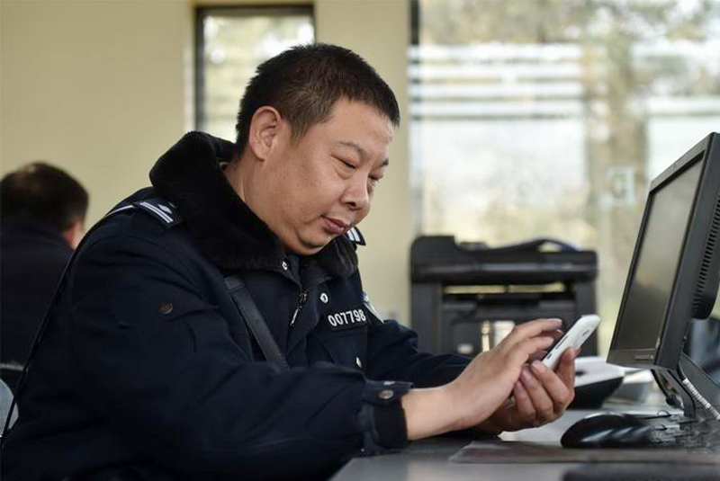 呂建江是誰？為什么這么多人懷念他......
