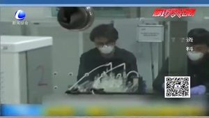 直通3.15 凈化空氣通通做不到 13批次“網紅”空氣凈化器合格率為零