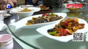 今天是國際無肉日 你吃素了嗎？