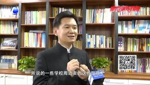 塑料玩具散發(fā)出刺鼻氣味 有害健康嗎？