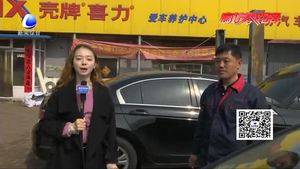 汽車天窗有可能會夾死人？