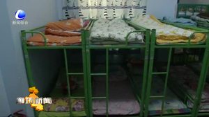 三河市迎賓北路街道辦對轄區(qū)內“小餐桌”進行綜合治理