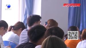八成大學生患“手機依賴癥” 你中槍了嗎？