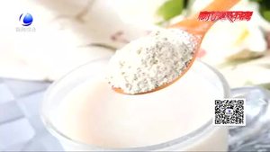 蛋白粉可以增強(qiáng)免疫力 是真的嗎？