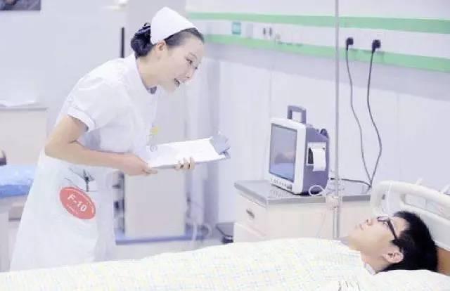 定了！河北人的醫(yī)保支付方式將迎來大變化！