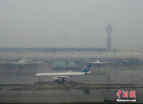 點擊進(jìn)入下一頁