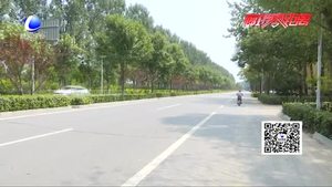 九州至空港公交車不?？?村民建議增設(shè)公交站點(diǎn)