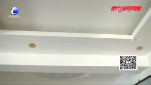 小區(qū)水管堵塞造成房屋被泡 責(zé)任誰來擔(dān)？