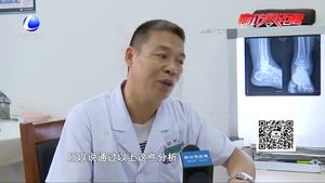 喝骨頭湯能促進骨折愈合？專家表示：無此功效