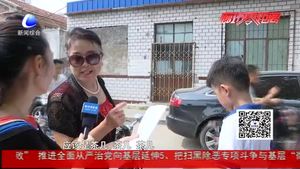 推廣普通話宣傳周 你的普通話標(biāo)準(zhǔn)嗎？