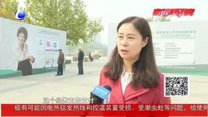 廣陽區(qū)衛(wèi)計(jì)局舉辦2018年基本公共衛(wèi)生服務(wù)項(xiàng)目與家庭醫(yī)生簽約宣傳月活動