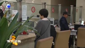 我市2019年度城鄉(xiāng)居民醫(yī)療保險繳費(fèi)工作啟動