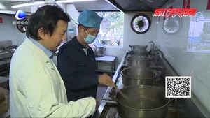 記者調(diào)查：街頭藥店的膏方靠譜嗎？