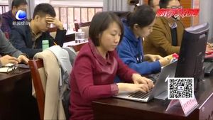 我市科學制定重點行業(yè)秋冬季 差異化錯峰生產績效評價指導意見