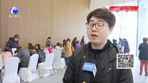 廊坊絲綢之路國際文化交流中心第三個(gè)開放日 主題：視覺回眸