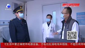 檢查“全覆蓋 零容忍 嚴執(zhí)法 重實效”