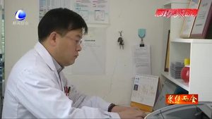 兩會結束 百姓期待美好生活