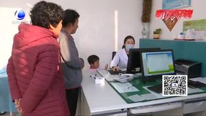 傷口被貓狗舔后有風(fēng)險 接種狂犬疫苗要及時
