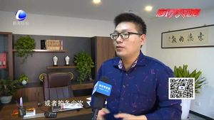 “自拍成癮”是不是一種病？心理醫(yī)生：自測表不靠譜
