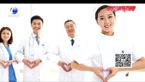 “網(wǎng)約護(hù)士”定價曝光 你還約嗎？