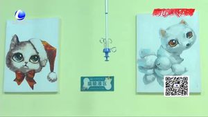 寵物經(jīng)濟(jì)火爆背后（二）：為愛(ài)寵”一擲千金“