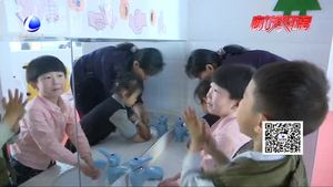 小區(qū)配建幼兒園將告別營(yíng)利？市民話期待