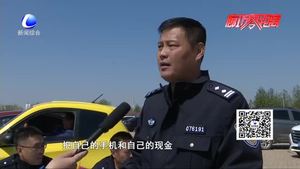 防盜知識(shí)知多少？