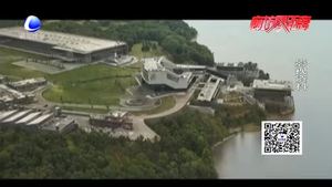《復仇者聯盟4》未映先熱  283元一張電影票你買嗎？