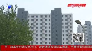 司機(jī)車占道違?，F(xiàn)象嚴(yán)重 交警部門：會(huì)立即設(shè)置禁停標(biāo)志