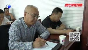 今秋學期起 我市9個縣（市、區(qū)）小學生可享營養(yǎng)餐
