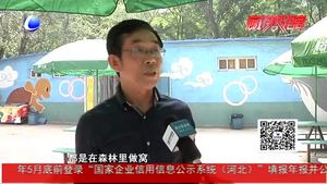 村民家中發(fā)現(xiàn)“啄木鳥”？實為戴勝