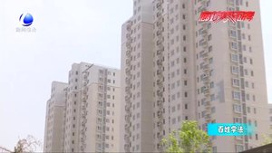 兒子偷老媽16萬(wàn)被網(wǎng)上追逃 偷家里的錢犯法嗎？