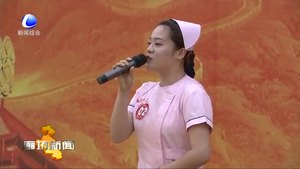 我市舉行“中國夢 勞動(dòng)美——與共和國共同成長 與新時(shí)代齊奮進(jìn)”職工演講比賽
