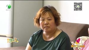 創(chuàng)文明家庭 樹(shù)清廉家風(fēng)——魯金芳家庭