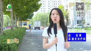 小區(qū)距離公交車(chē)站“一公里”居民盼增添站點(diǎn)