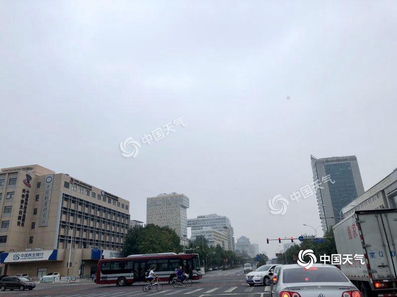 點擊進(jìn)入下一頁