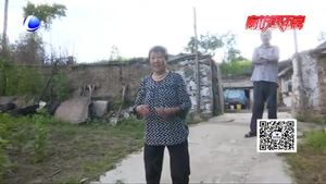 聯(lián)合愛心企業(yè)共赴承德市圍場滿族蒙古族自治縣 “遠山行”再資助百名學(xué)子