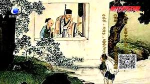 民俗專家講解酒文化 提倡市民：對(duì)曲解的“酒文化”說(shuō)不