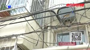 惡劣天氣 室內(nèi)戶外如何防觸電？