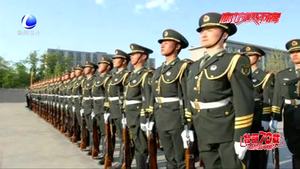 中國夢(mèng)：
