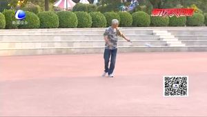 你真的了解老年人的需求嗎？