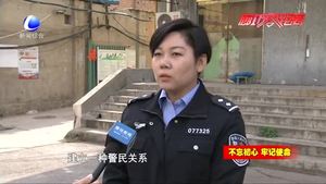 【愛(ài)國(guó)家風(fēng)永傳承】文明好家風(fēng)滋養(yǎng)和諧家庭