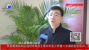 市教育局組織調(diào)研學習三河市消除大班額工作成功經(jīng)驗