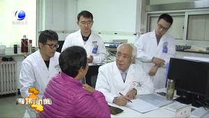 市政府新聞辦公室召開(kāi)“健康廊坊 健康家庭”新聞發(fā)布會(huì)