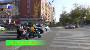 廊坊開(kāi)發(fā)區(qū)持續(xù)打造“月季之城”