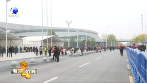 河北華夏幸?？蛨鰟傥錆h卓爾收官2019賽季